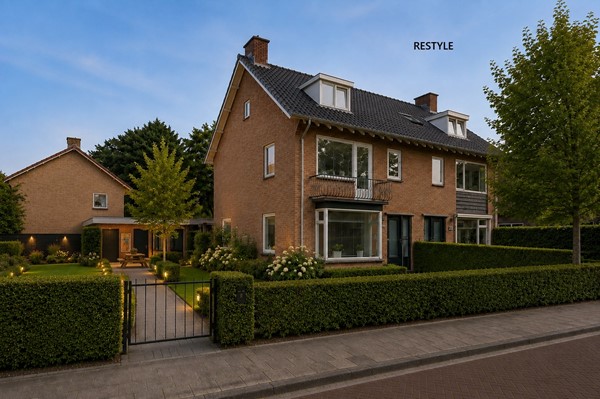 Bergweg303904HNVeenendaalNL-03 - kopie restyle.jpg